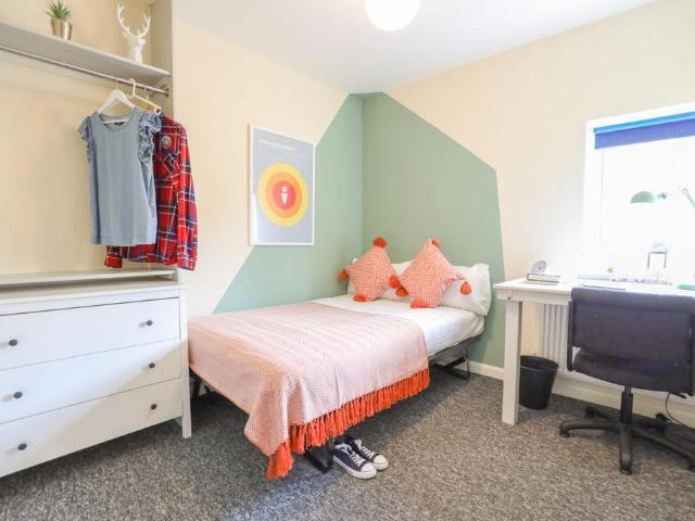 House for rent in Coldean, Brighton & Hove