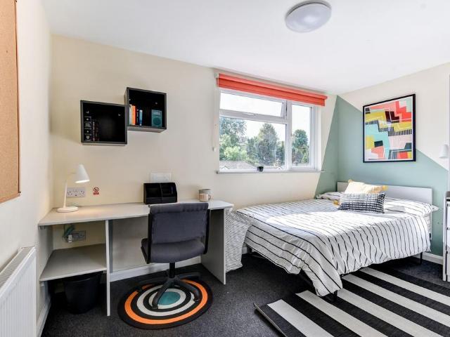 House for rent in Coldean, Brighton & Hove