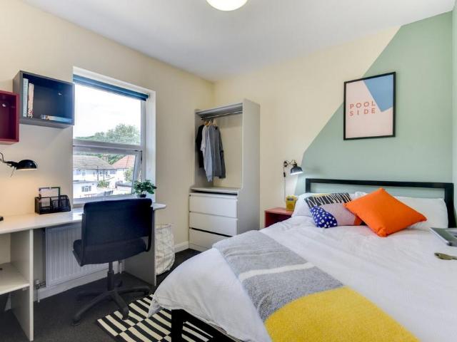 House for rent in Coldean, Brighton & Hove