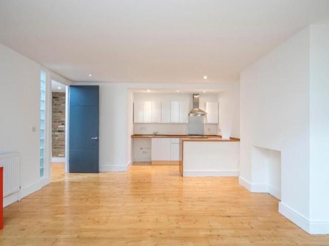 Apartment for rent in Clapton, Lower Clapton