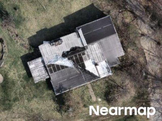House for sale in Bovard, Pennsylvania