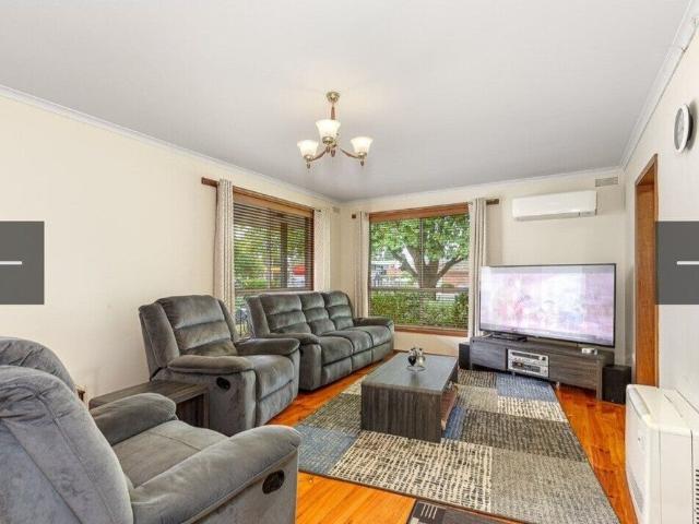 Room for rent in Ballarat, Victoria