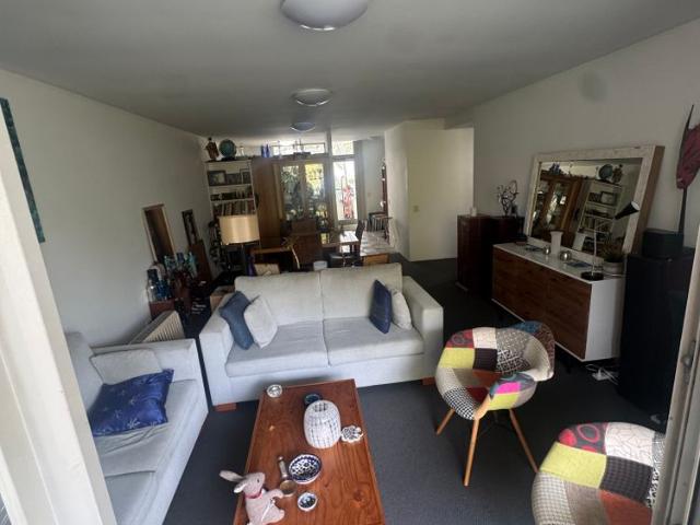 Room for rent in Newington, Sydney