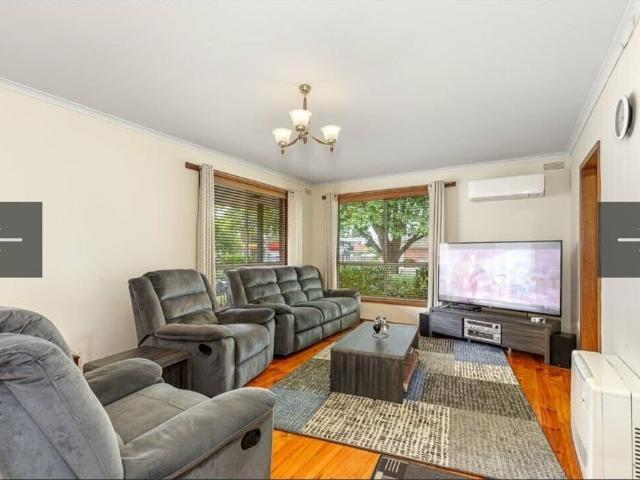 Room for rent in Ballarat, Victoria