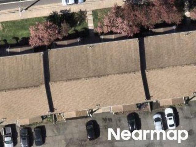 Condo for sale in New Britain, Connecticut