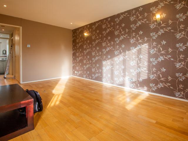Apartment for rent in Elephant and Castle, Greater London