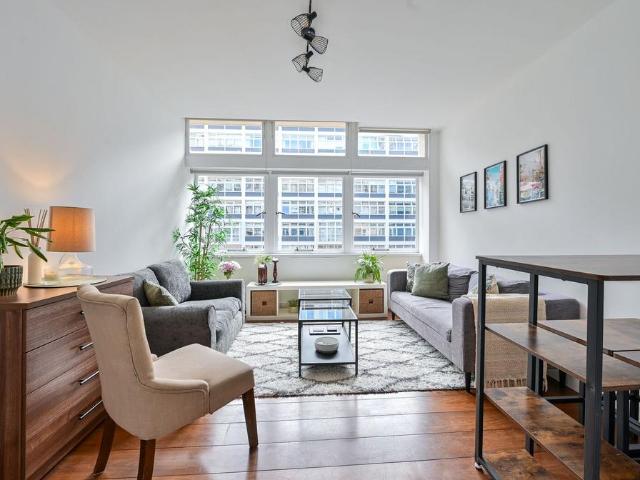 House for rent in Elephant and Castle, Greater London
