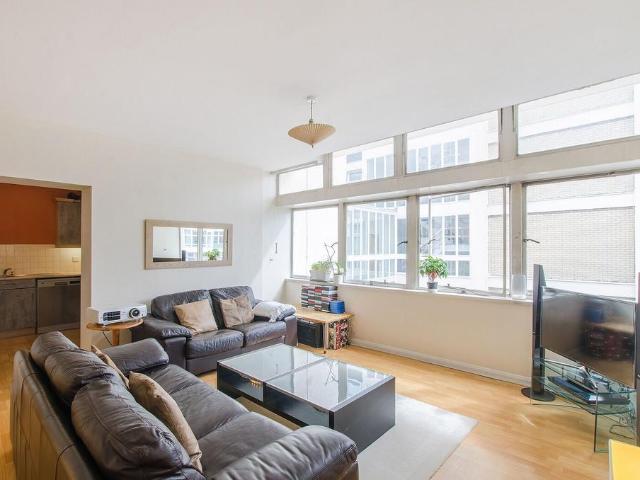 House for rent in Elephant and Castle, Greater London
