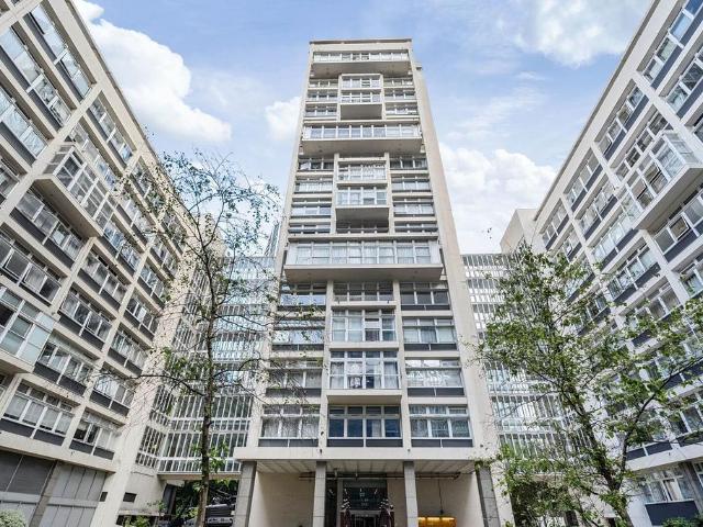 Apartment for rent in Elephant and Castle, Greater London