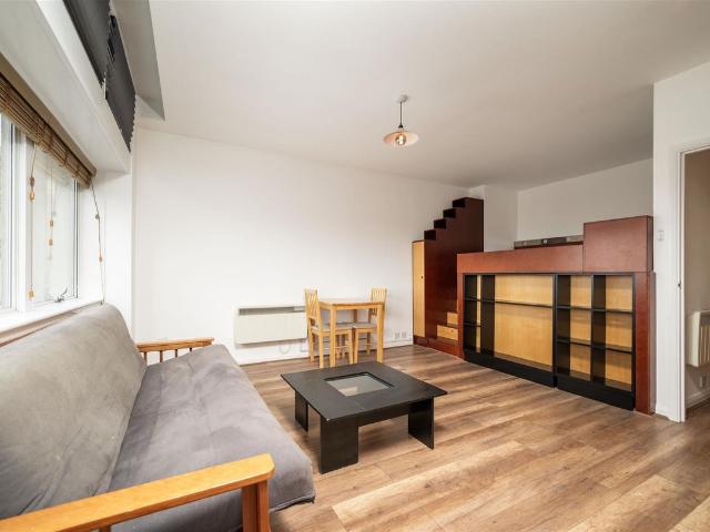 Studio for rent in Elephant and Castle, Greater London