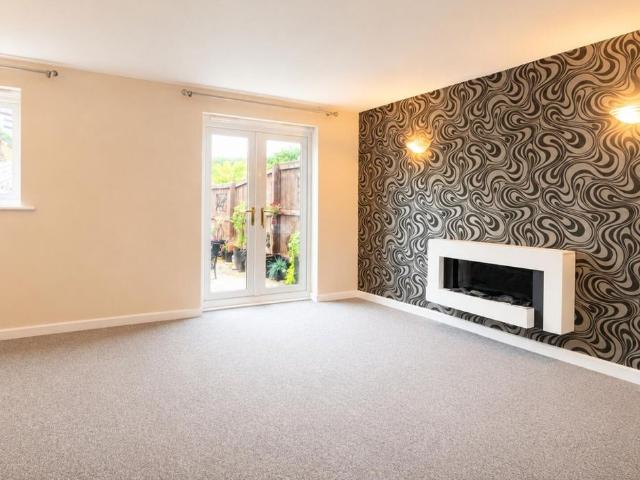 House for rent in Frome
