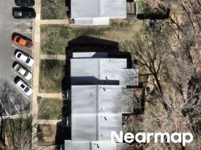 Townhouse for sale in Virginia