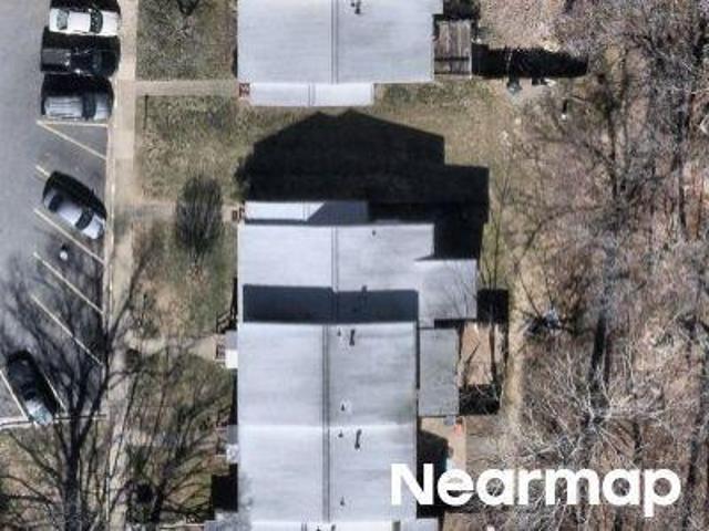 Townhouse for sale in Richmond Townhouse for sale in Richmond