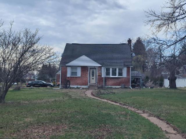 House for sale in Pennsylvania