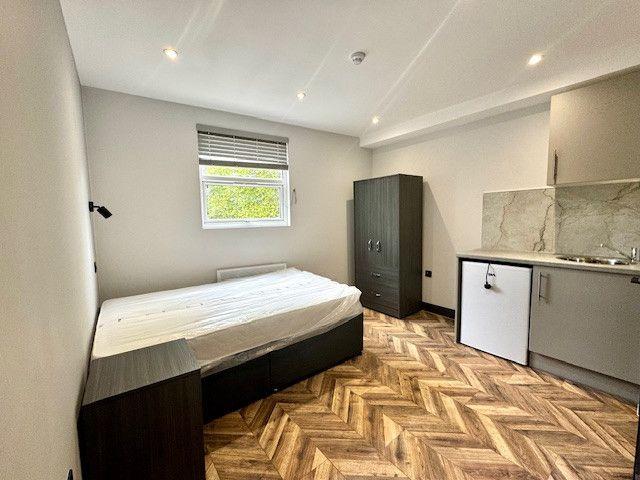 Room for rent in Highbury, Greater London