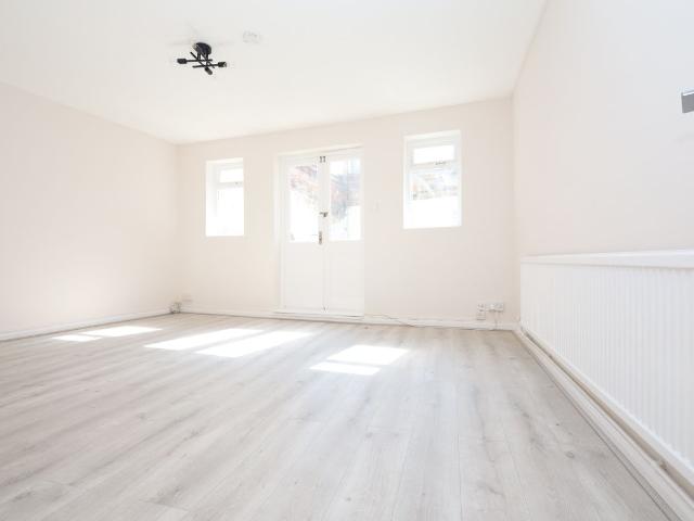 Apartment for rent in Islington, Greater London