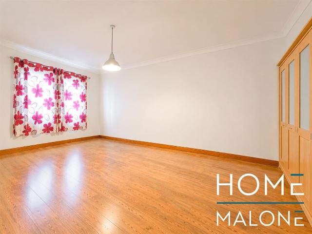 Apartment for rent in Newington Green, Greater London