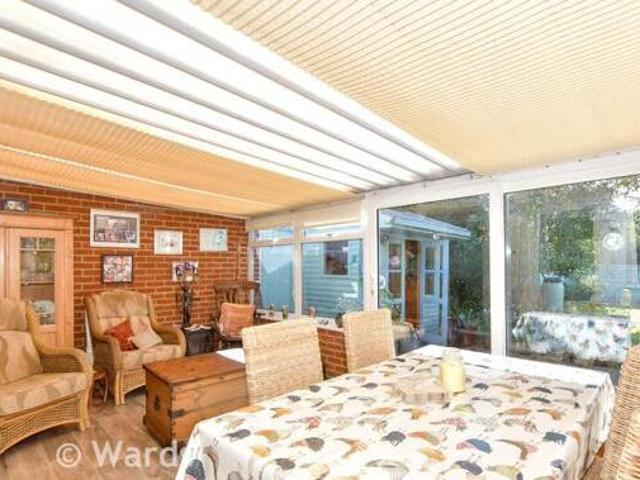 House for sale in Folkestone