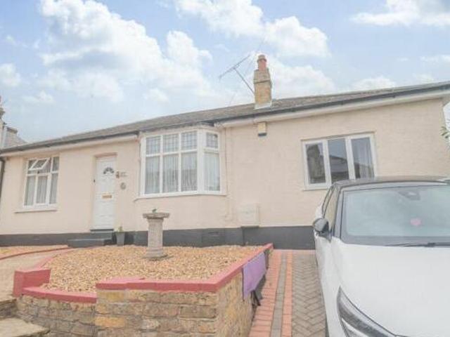 House for sale in Chilton, Acol