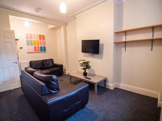 House for rent in Broomhill, Isle Of Man