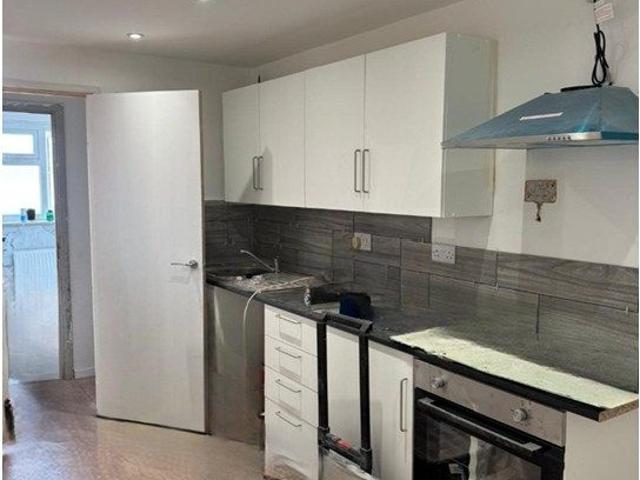 Apartment for rent in Oad Street, Kent