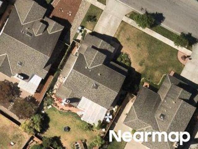 House for sale in Salinas, California