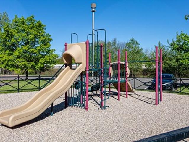 Apartment for rent in New Britain
