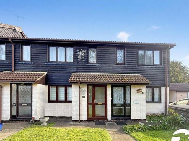 House for rent in Oad Street, Kent