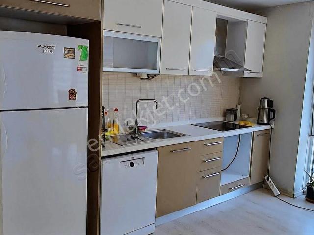 Esenyurt içerisinde satılık Daire