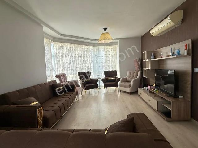 İstanbul içerisinde kiralık mülk