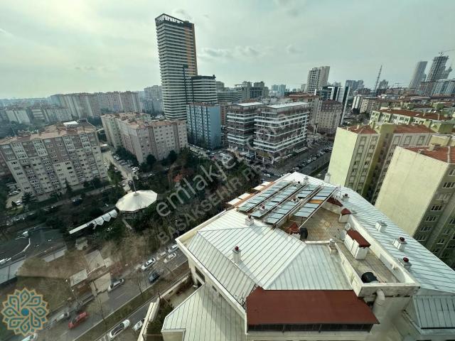 İstanbul içerisinde satılık mülk