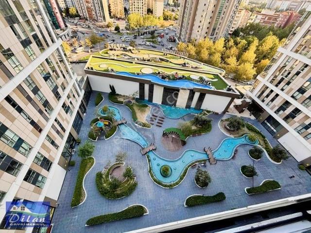 Cumhuriyet Mahallesi, Esenyurt içerisinde kiralık mülk