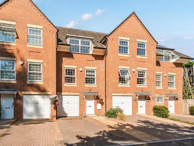 House for rent in Glen Eyre, City Of Southampton