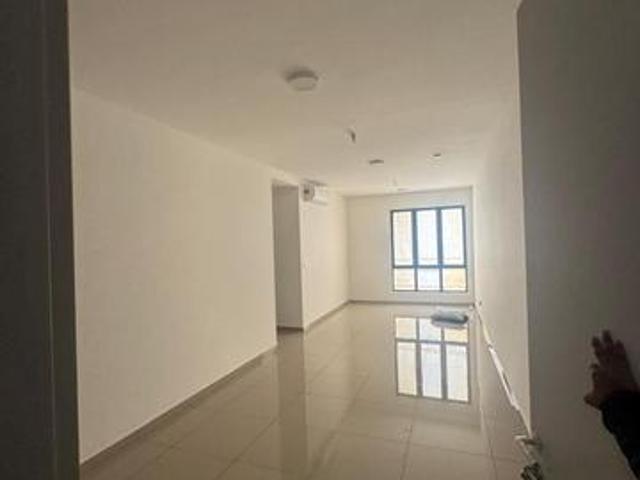 Serviced Residence for rent in Seksyen U3, Shah Alam