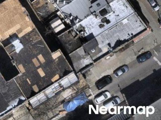 Commercial for sale in Arverne, New York