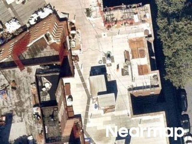 Condo for sale in Brooklyn