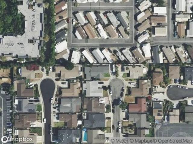 House for sale in Carson, California