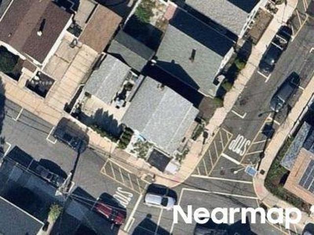 House for sale in North Bergen
