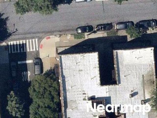 House for sale in Brooklyn Community District 17, New York