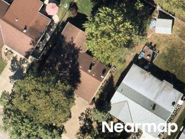 House for sale in Ohio