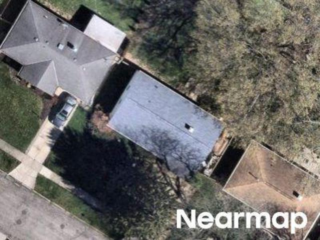 House for sale in Ohio