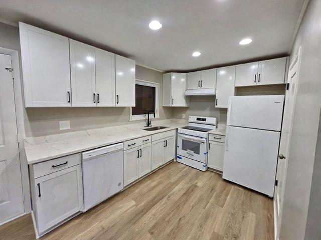 House for rent in Delaware
