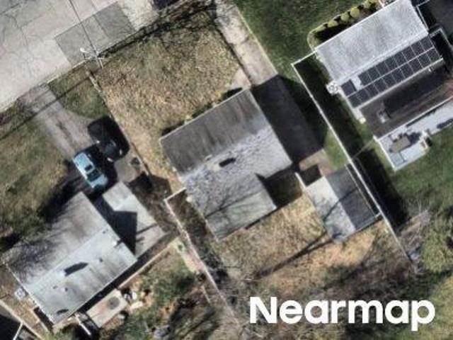 House for sale in Glenwood, New York