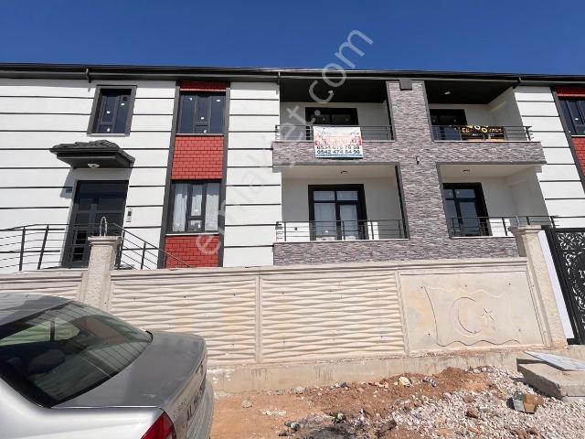 Meram, Konya içerisinde kiralık mülk