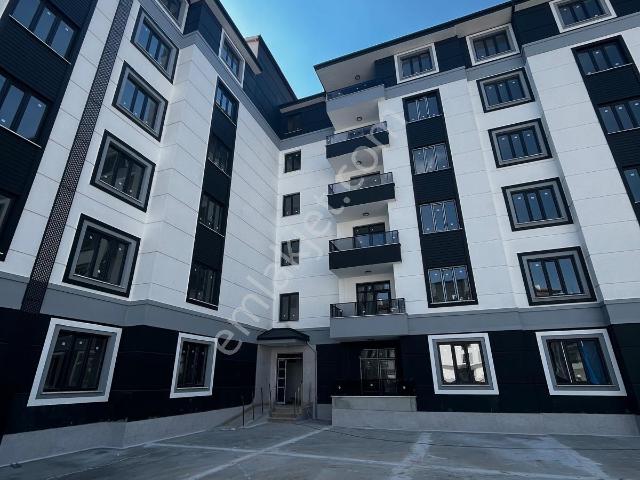 Selimsultan Mahallesi, Karatay içerisinde satılık mülk