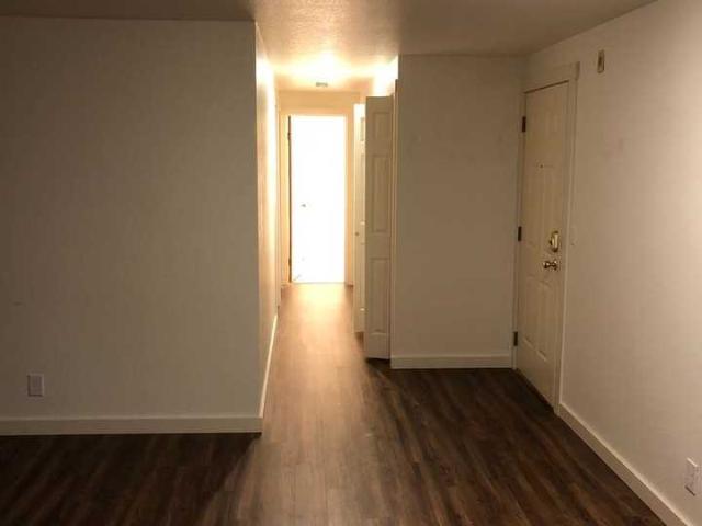 Apartment for rent in Seattle, Washington