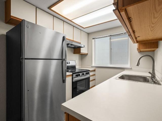 Apartment for rent in Seattle, Washington