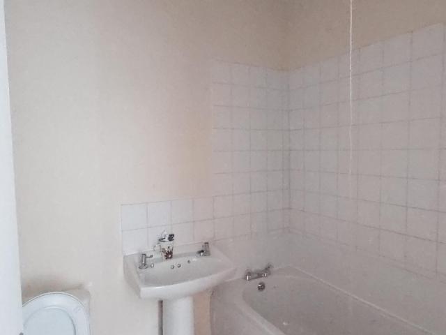 Apartment for rent in Hull, City Of Kingston Upon Hull