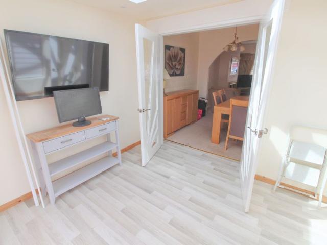 House for rent in Wigan, Greater Manchester