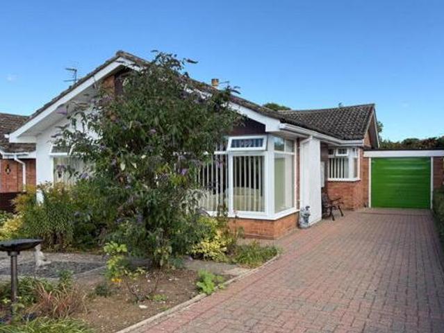 House for sale in Eastbridge, Suffolk